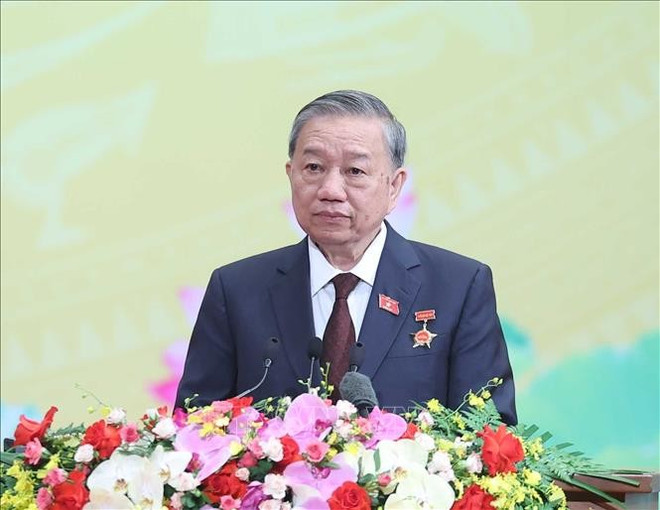 to-lam-2.jpg