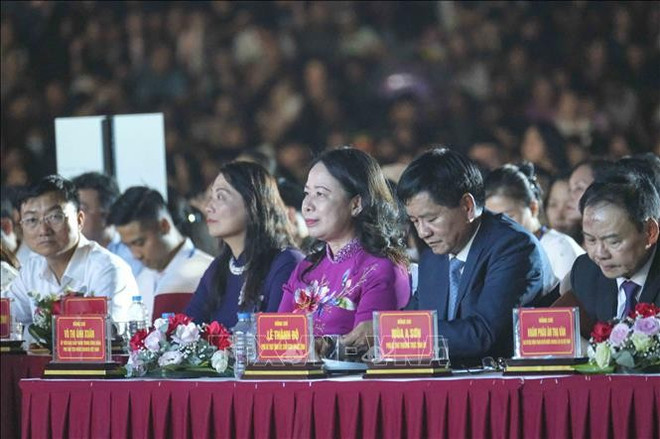 anh-xuan.jpg