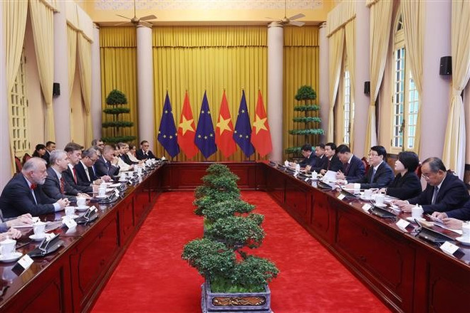 2vna-etnam-eu-relation-state-president-luong-cuong-eu-ambassador-julien-guerrier.jpg