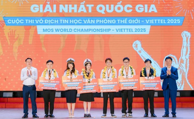 tin-hoc-van-phong.jpg