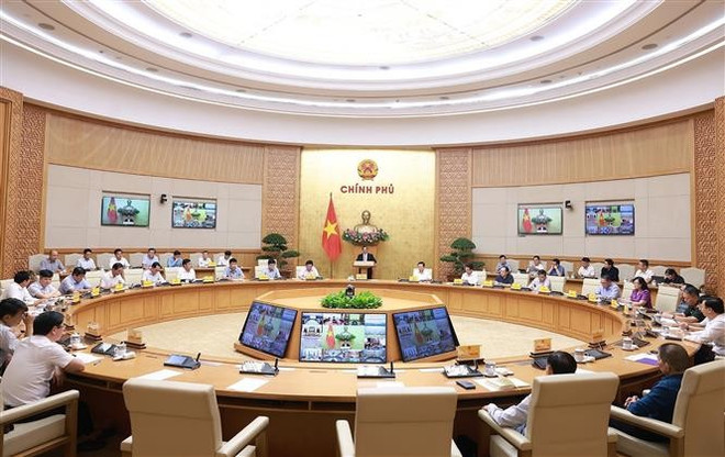 vna-potal-thu-tuong-phien-hop-lan-thu-20-cua-bcd-cac-du-an-trong-diem-nganh-giao-thong-van-tai-8267912.jpg