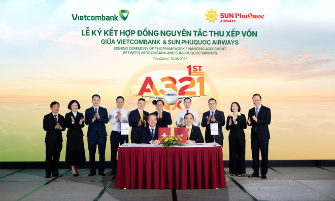 sun-phuquoc-airways-ky-ket-hop-dong-nguyen-tac-thu-xep-von-voi-vietcombank.jpg