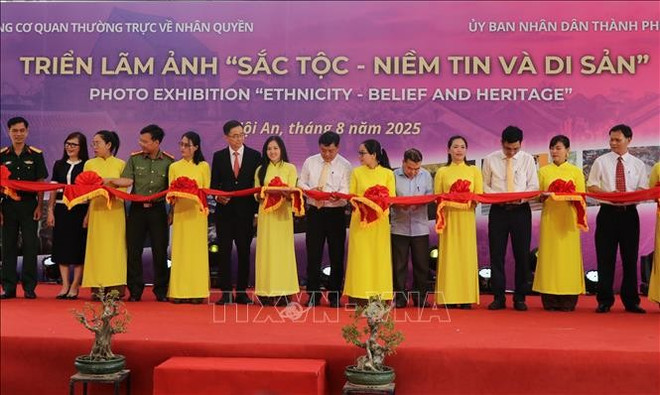 cat-bang-khai-mac.jpg