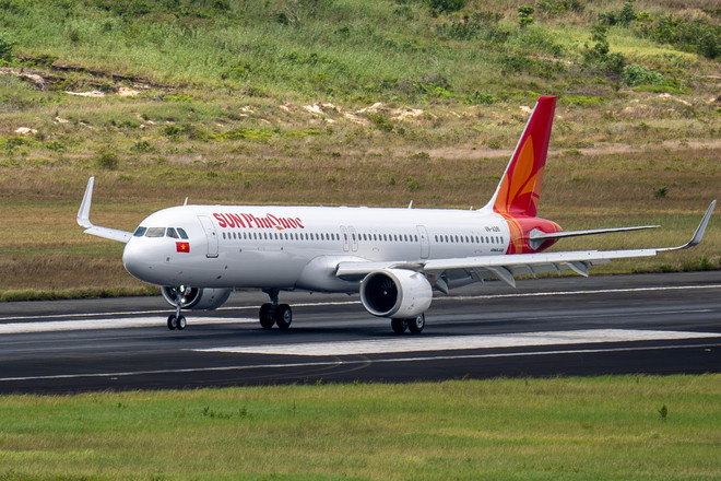 sun-phuquoc-airways-3.jpg