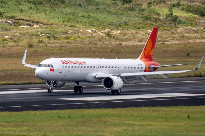 sun-phuquoc-airways-3.jpg