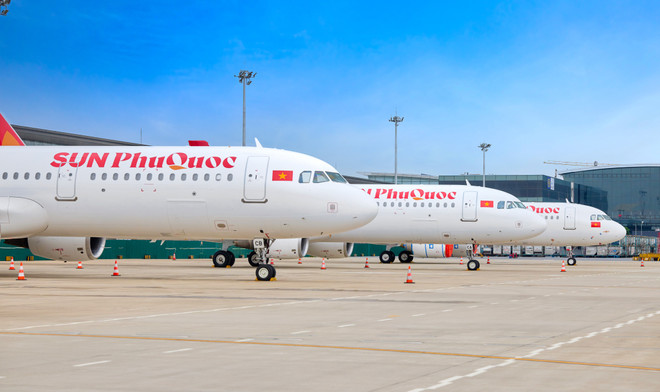 sun-phuquoc-airways-2.jpg
