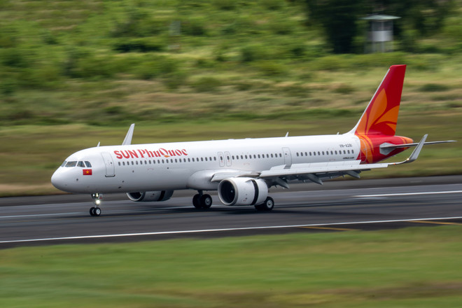 sun-phuquoc-airways-1.jpg