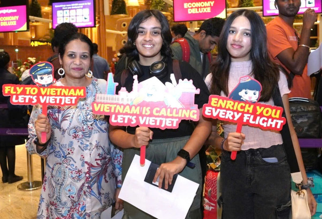 (Source: Vietjet) vj-3-1.jpg