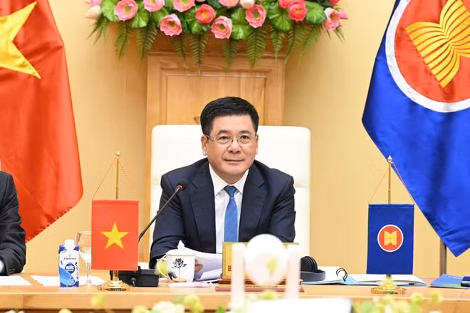 hong-dien.jpg