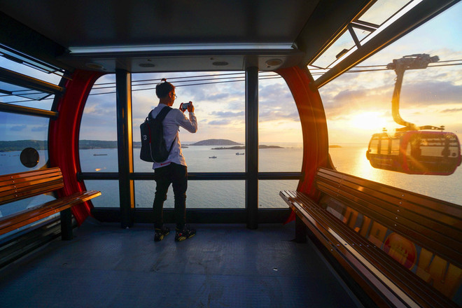 cable-car-2-11zon.jpg