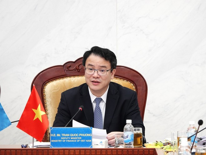 tran-quoc-phuong-vna.jpg