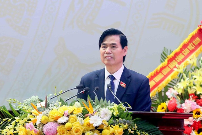 hoang-quoc-khanh.jpg