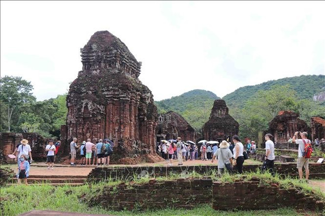 vietnams-international-arrivals-in-first-seven-months-2025-vietnam-tourism-vietnam-national-authority-of-tourism-2-vna.jpg
