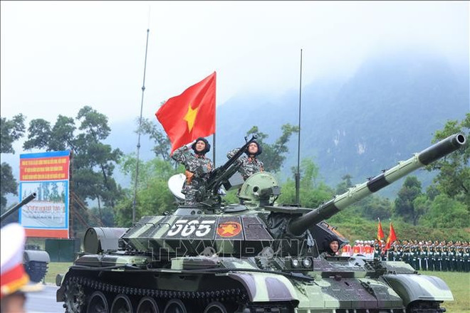 80th-national-day-parade-vna.jpg