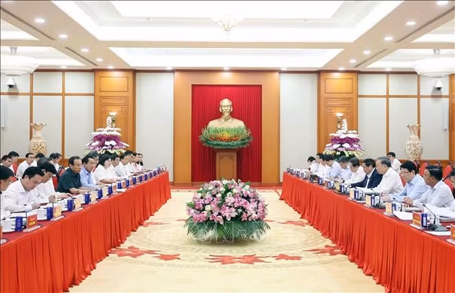 to-lam-3.jpg