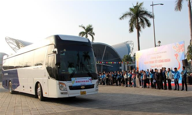 da-nang.jpg
