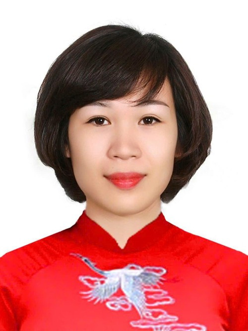 nguyen-thu-oanh.jpg