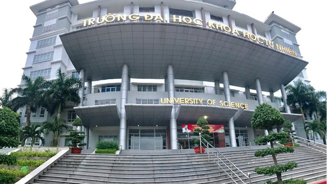 dai-hoc-khoa-hoc-tu-nhien.png