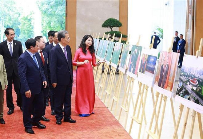 pham-minh-chinh-5.jpg