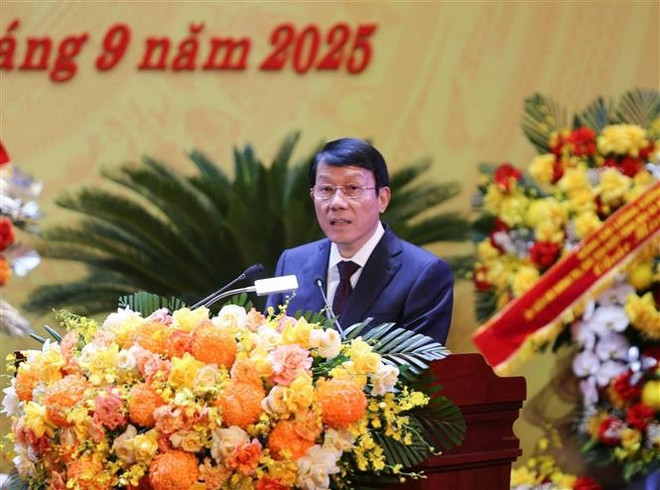 vna-potal-khai-mac-dai-hoi-dai-bieu-dang-bo-tinh-cao-bang-nhiem-ky-2025-2030-8279946.jpg