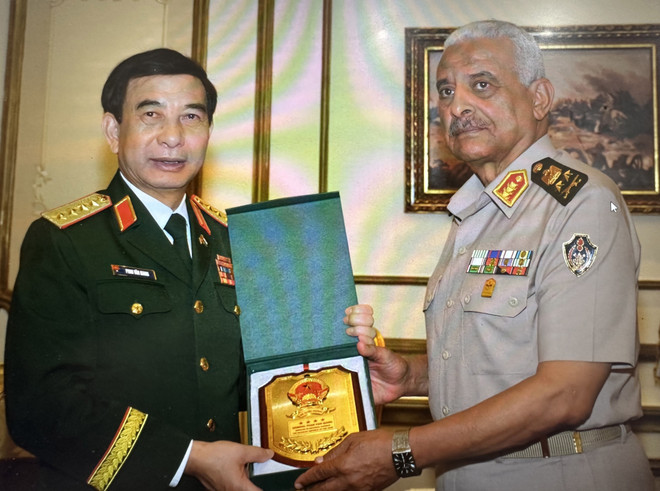 vietnam-egypt-defence-cooperation-vna.jpg