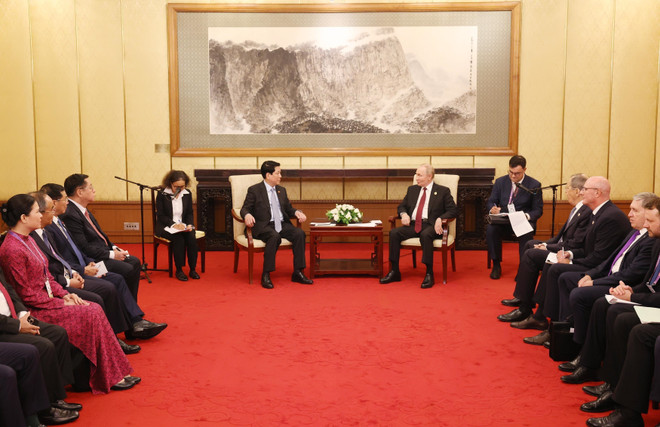 vna-potal-chu-tich-nuoc-luong-cuong-hoi-kien-tong-thong-nga-vladimir-putin-8254453.jpg