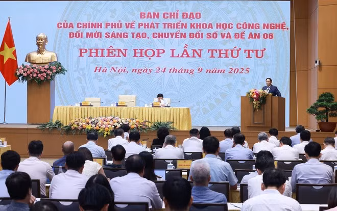 phien-hop.jpg