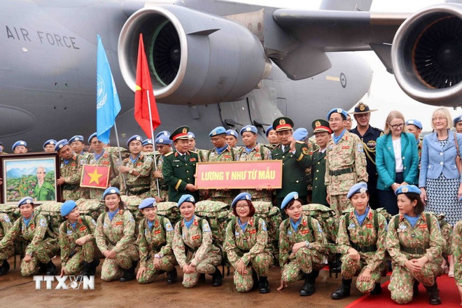 un-peacekeeeping-missions-vietnam-vna.jpg