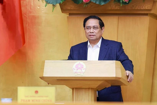 pm-pham-minh-chinh-vna.jpg