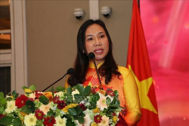 vietnamese-ambassador-to-sri-lanka-trinh-thi-tam-vna.jpg