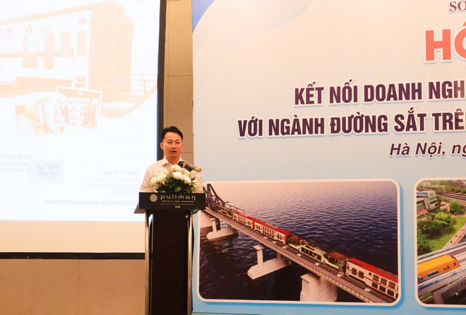 director-of-tourism-department.jpg