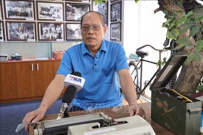 nguyen-sy-thuy.jpg