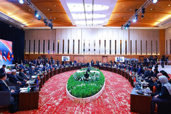 pham-minh-chinh-3.jpg