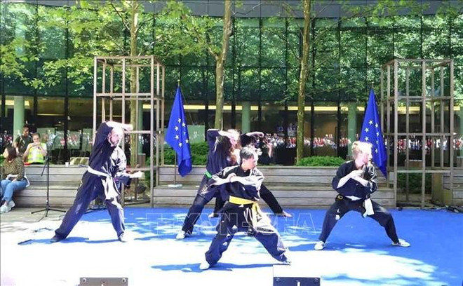 eu3.jpg