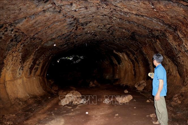 vocalnic-cave-dong-nai-vna.jpg