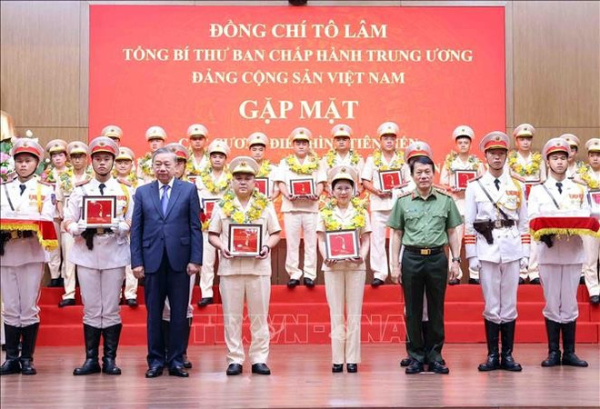 to-lam2.jpg