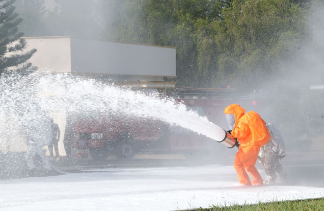 emergency-response-drill-at-da-lat-nuclear-reactor.jpg