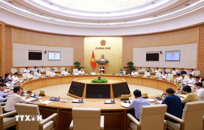 thu-tuong-pham-minh-chinh-chu-tri-cuoc-hop-chinh-phu-chuyen-de-ve-viec-sap-xep-don-vi-hanh-chinh-cac-cap-8021748.jpg