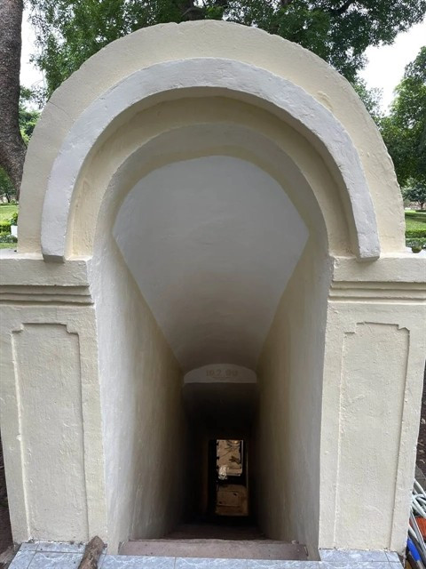 secret-bunker.png