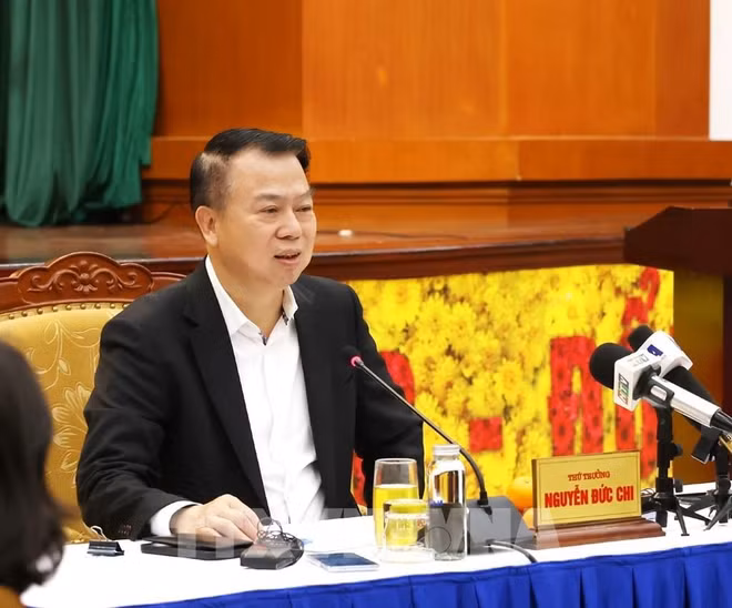 nguyen-duc-chi-vna.jpg