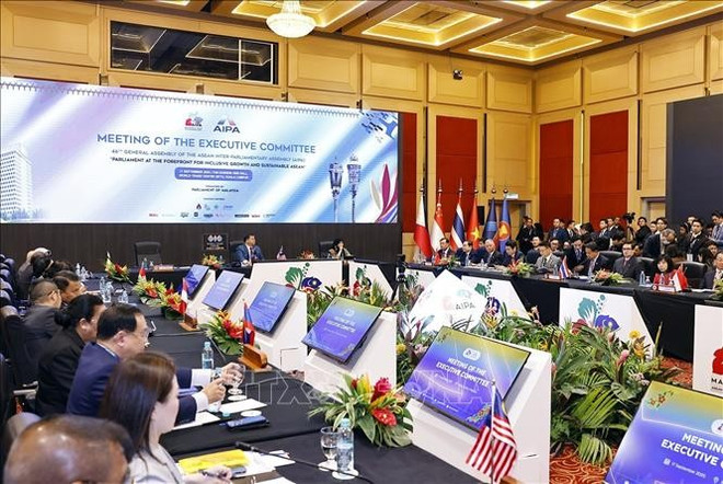 aipa-46-tran-thanh-man-vna.jpg