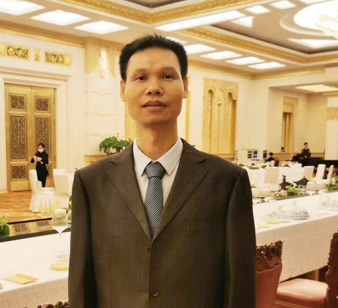vna-potal-tuong-lai-hop-tac-trung-viet-tot-dep-va-rong-mo-7813683.jpg