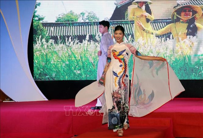 ao-dai-2.jpg