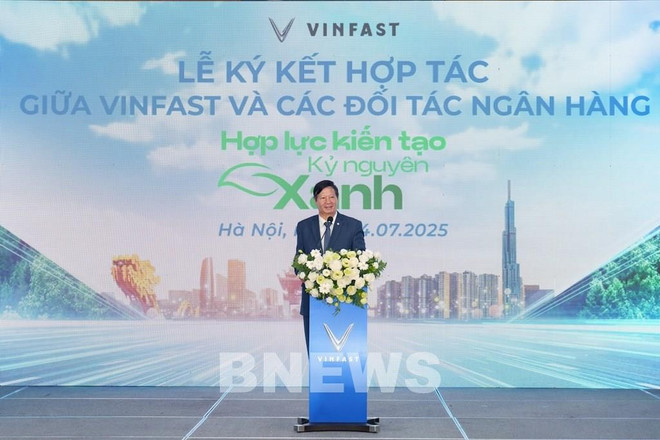 le-khac-hiep.jpg