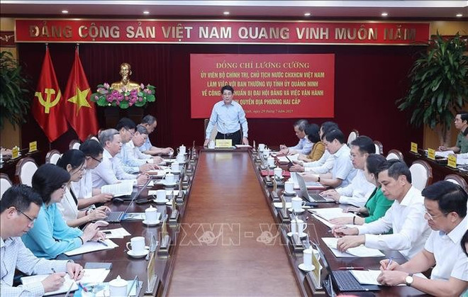 1presidenty-luong-cuong-in-quang-ninh-vna.jpg