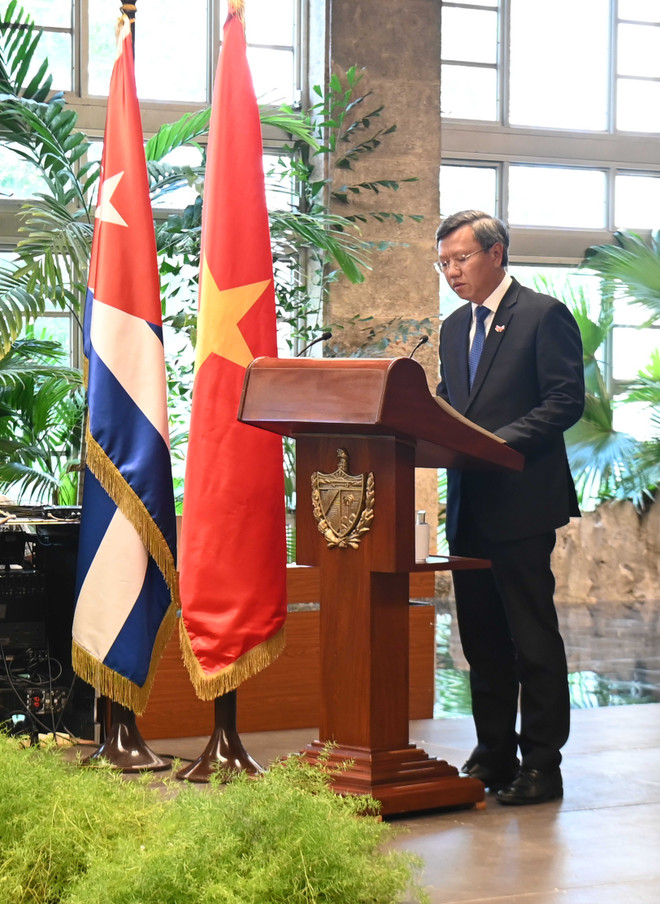 vna-potal-cuba-to-chuc-ky-niem-80-nam-quoc-khanh-viet-nam-8234750.jpg