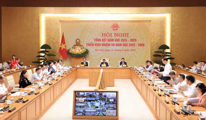 anh-man-hinh-2025-08-22-luc-181455.png