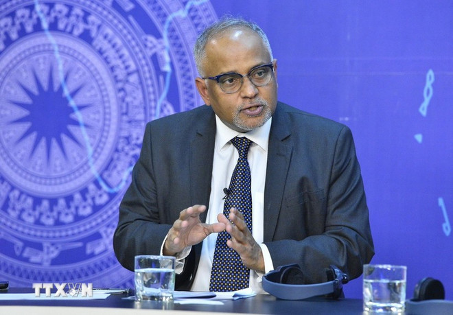 adb-country-director.jpg