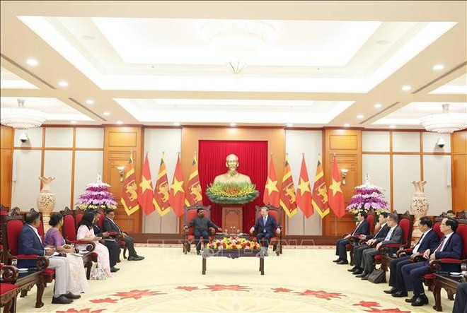 quang-canh.jpg