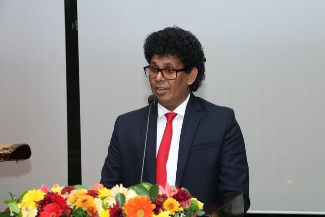vna-potal-dau-an-55-nam-quan-he-viet-nam-sri-lanka-qua-sac-mau-am-thuc-8229004.jpg
